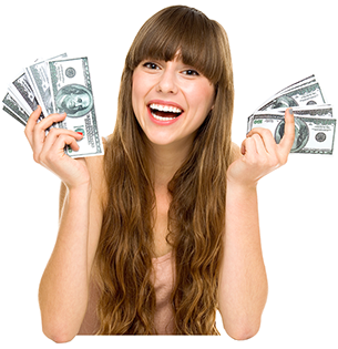 Everest Cash Advance Loans